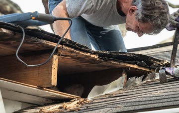 common causes of Varchoel fascia damage