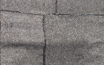 emergency Varchoel flat roof repairs