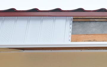 Varchoel fascia repair costs