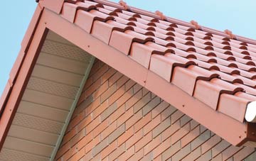Varchoel fascia repair quotes