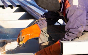 Varchoel flat roofing options