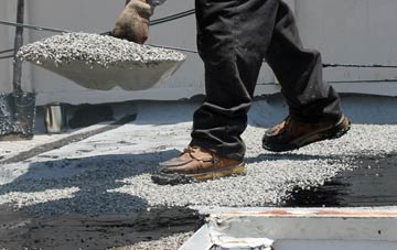 Varchoel flat roofing companies