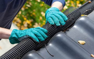 Varchoel gutter repair companies