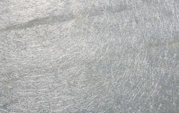 Varchoel laminate fibreglass or shingles?