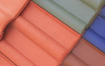 Varchoel plastic roofing companies