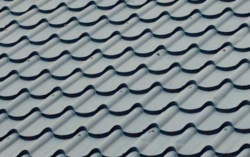Varchoel rubber roofing companies