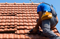 Varchoel urgent roof repairs