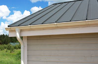 Varchoel fascia repair