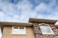 free Varchoel fascia repair quotes