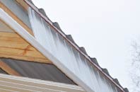 find rated Varchoel fascia repair companies