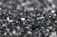 find rated Varchoel felt laying companies