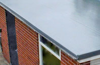 free Varchoel flat roofing insulation quotes