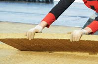 find rated Varchoel roof insulation companies