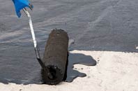 find rated Varchoel roof sealing companies