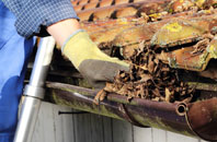 Varchoel gutter cleaners