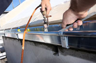 free Varchoel fascia quotes
