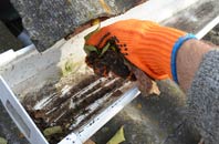 rated Varchoel gutter cleaning companies