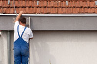 free Varchoel gutter repair quotes