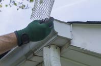rated Varchoel guttering repair companies