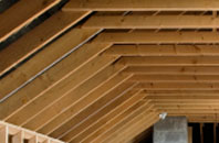 Varchoel pitched insulation quotes