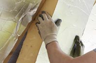 rated Varchoel roof insulation companies