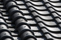 Varchoel plastic roof quotes