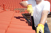 Varchoel roof cleaners