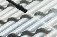 rated Varchoel roof cleaning companies