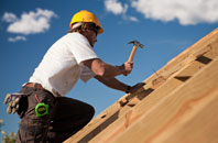 free Varchoel roof replacement quotes