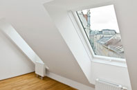free Varchoel roof window quotes