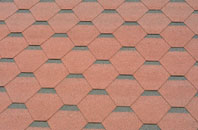 Varchoel rubber roofing