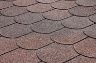 free Varchoel rubber roofing quotes