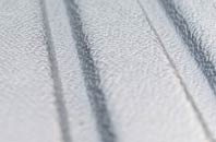find rated Varchoel rubber roofing companies