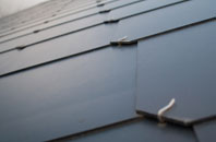 free Varchoel slate tile quotes