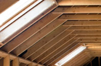 Varchoel tapered roof insulation quotes